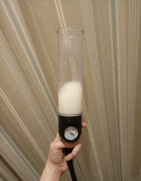 巨根アナルOnlyFans 美しいxxx 写真