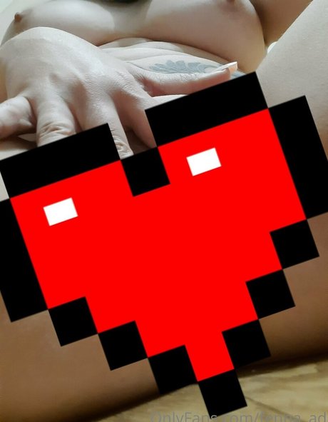 fenna ad 高品質モデル 写真