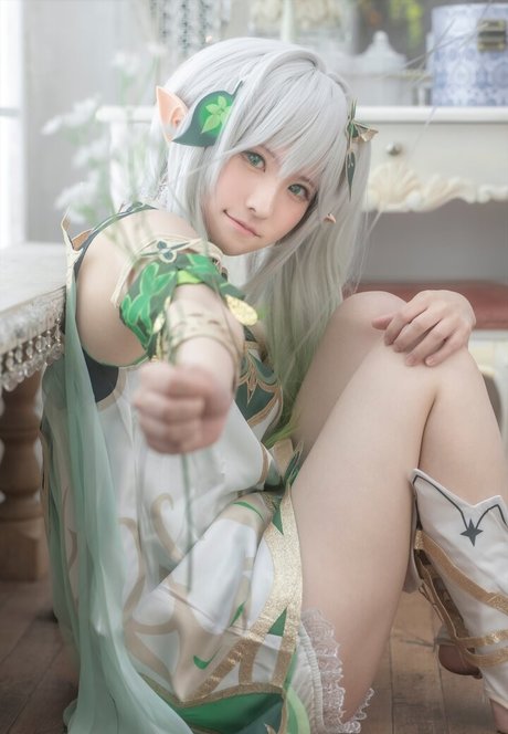 手コキ 主観視点 オンリーファンズ ホットxxx 写真