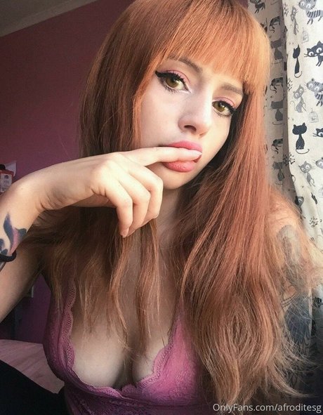 ゲイアナルOnlyFans 無料 写真