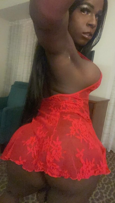 濡れたパンティーOnlyFans ポルノ 写真