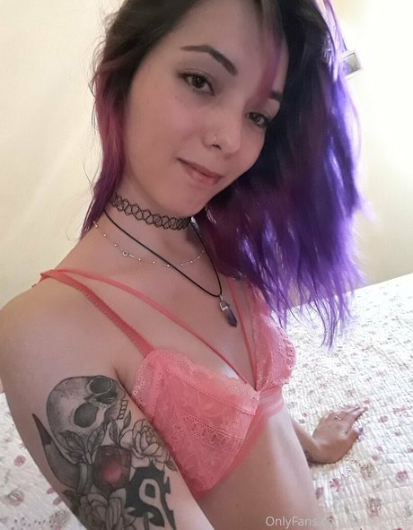 katss kawaii セクシー女優 ギャラリー