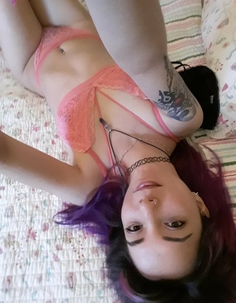 katss kawaii 素敵なモデル 画像