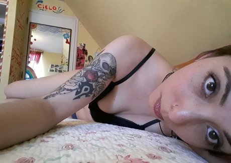 katss kawaii 高品質モデル ギャラリー