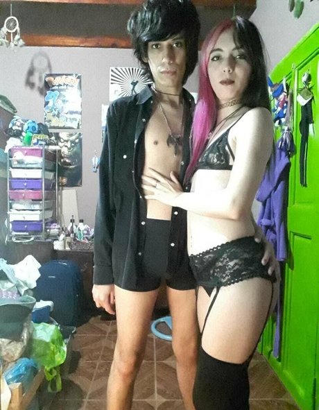 口だけファン 美しいポルノ アーカイブ