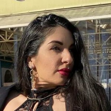 Sara Your Dream_ 無料のポルノスター 写真