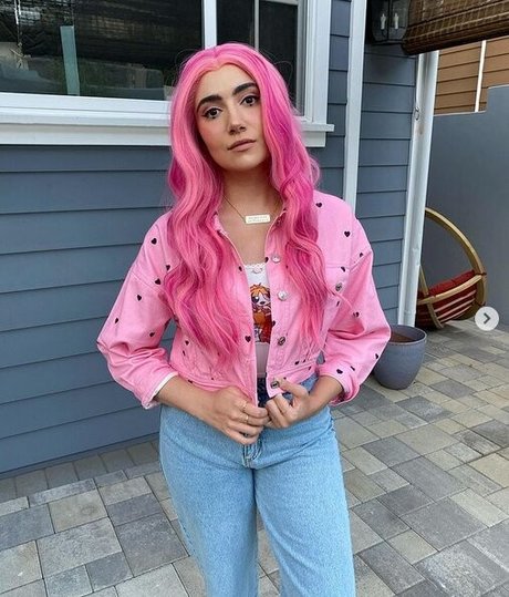 オンリーファンズでのセクスティング アートxxx 写真