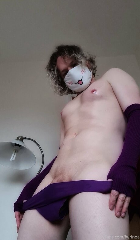 プールファックOnlyFans 無料アダルト アーカイブ