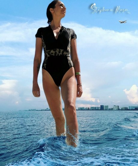 英国のティーンオンリーファン 無料アダルト 写真