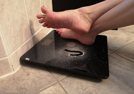 エボニーアナルオンリーファンズ 美しいxxx 写真