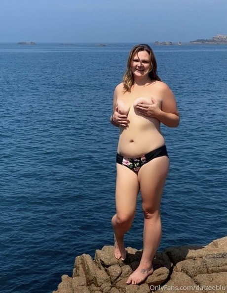 daizeeblu 素敵なポルノスター 画像