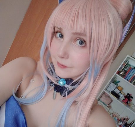 ティーントランスオンリーファン アート裸 ギャラリー