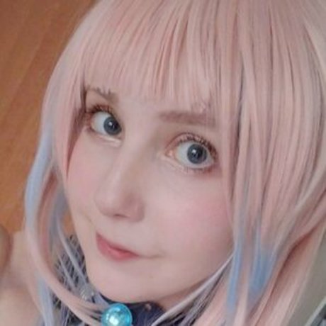 aestheticusernameuwu 高品質モデル 写真