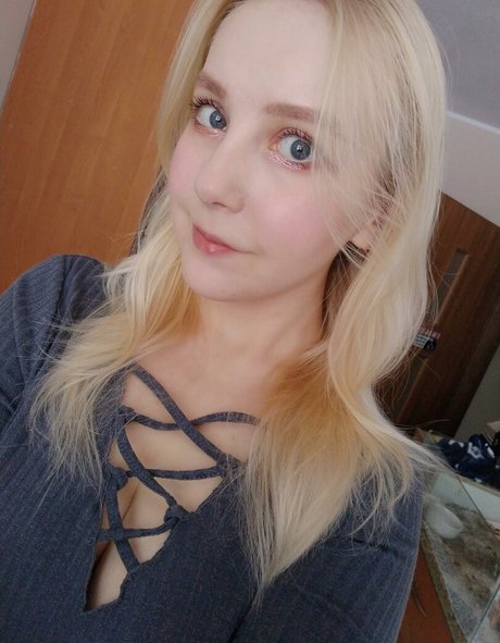 aestheticusernameuwu Profilbild