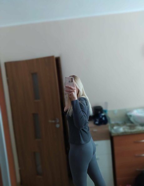 aestheticusernameuwu セクシーなポルノスター 写真