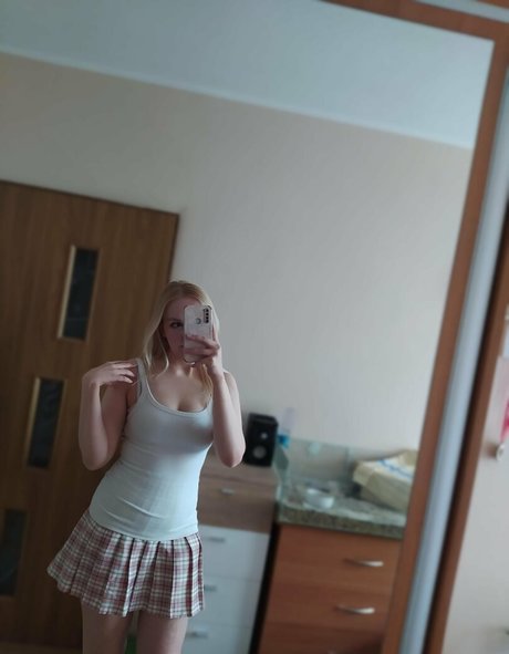 aestheticusernameuwu 素敵なスター ギャラリー