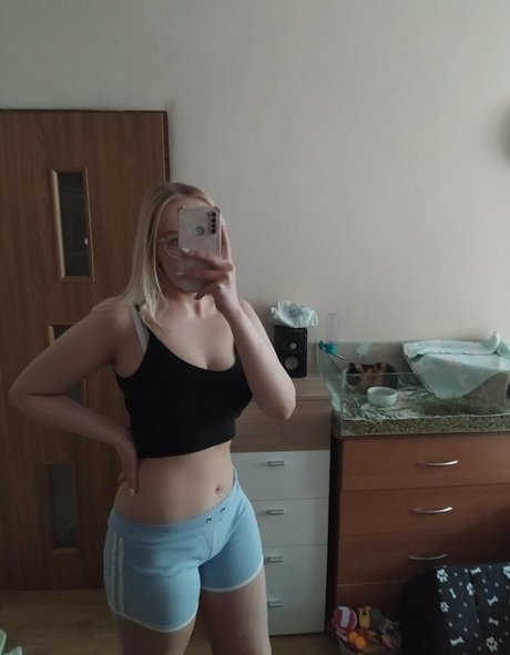 aestheticusernameuwu 高品質スター 写真