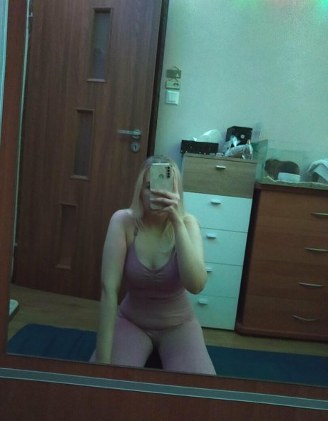 aestheticusernameuwu HDポルノスター 写真