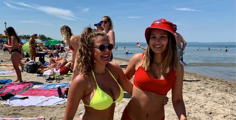 ソロオンリーファンズ アートヌード 画像