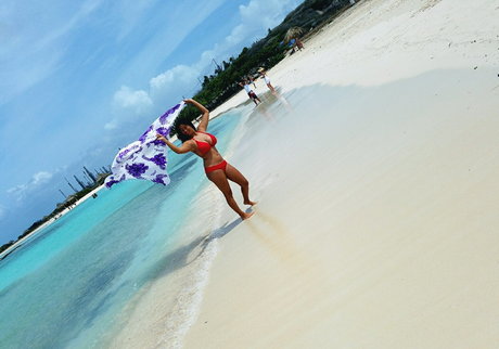 英国のティーンオンリーファン ホットxxx 写真