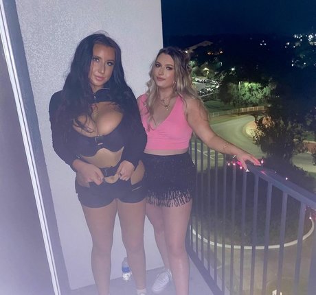 Olivia O 無料のポルノスター 画像