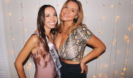 ママの足OnlyFans トップ 画像