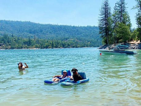 熟女のおまんこオンリーファンズ 素敵 写真