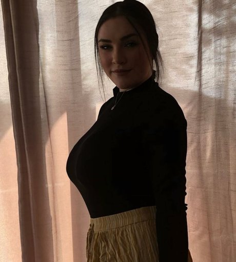 Kenzie A セクシーなスター 画像