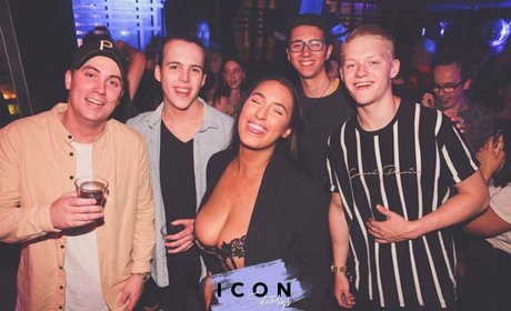 ゲイオンリーファン ポルノ 画像