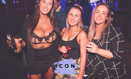 ゲイアナルOnlyFans 美しい 写真