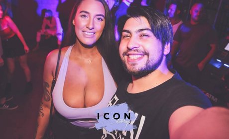 成熟した黒人女性オンリーファンズ 無料xxx 画像