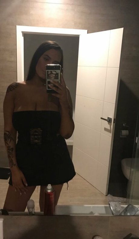 垂れ下がった熟女OnlyFans 美しいヌード アーカイブ