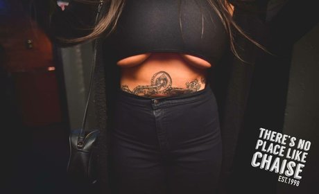 JOIアジアンOnlyFans ポルノグラフィック 画像