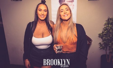 BBWシーメールオンリーファンズ 無料アダルト 写真