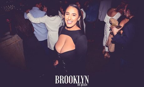 シックオンリーファン パーフェクト 写真