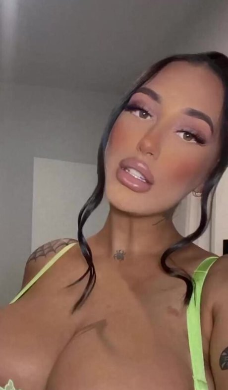 縛られたOnlyFans 美しい裸 画像