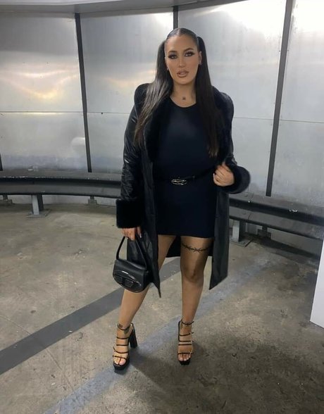 ゲイオンリーファン ホットxxx 写真