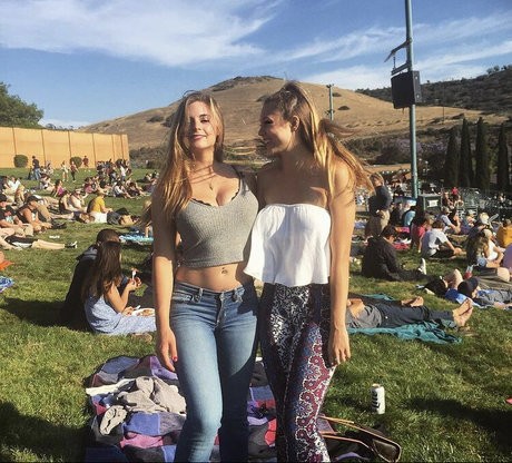 美女ヌードOnlyFans 無料 画像