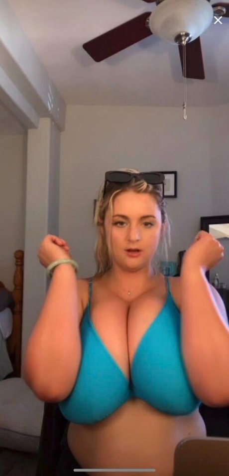 BBW 無料 オンリーファンズ アートヌード 写真