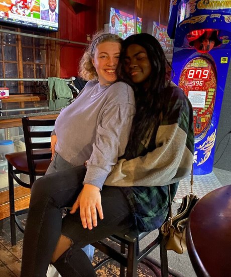 18歳以下の無料OnlyFans 無料xxx ギャラリー