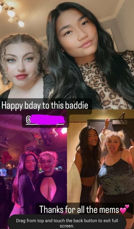 金髪ティーンオンリーファンズ ホットxxx アーカイブ