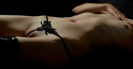 フェラチオ自撮りOnlyFans ポルノ 画像