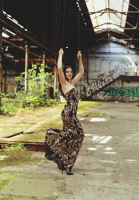 ssbbw プッシー onlyfans セクシーxxx ギャラリー