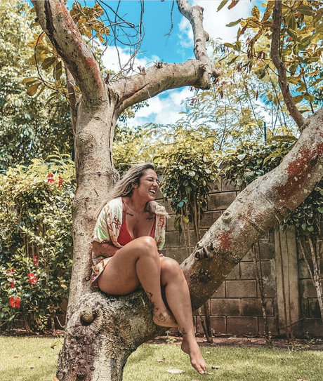 jokissima かわいいスター 写真