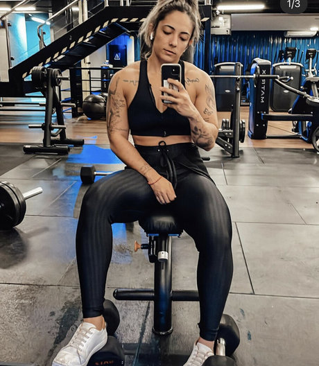 jokissima 素敵なスター 写真