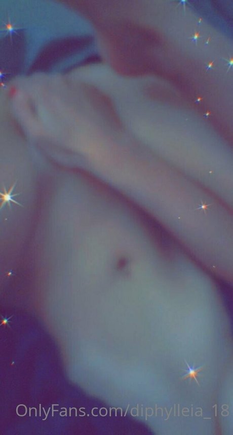 diphylleia 18 ヌードモデル 写真