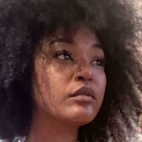 Turnerssanctuary 無料のポルノスター 写真