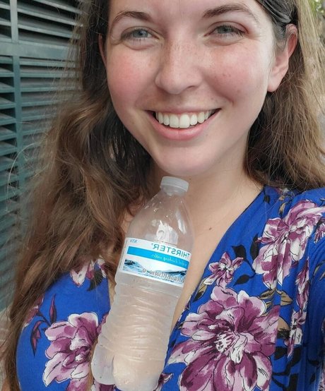 アジア人 BBC オンリーファンズ 無料ポルノ 画像