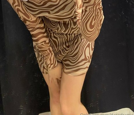 熟女 太め OnlyFans ホットセクシー ギャラリー