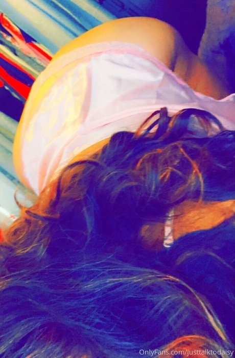 巨乳義母OnlyFans 美しい 画像